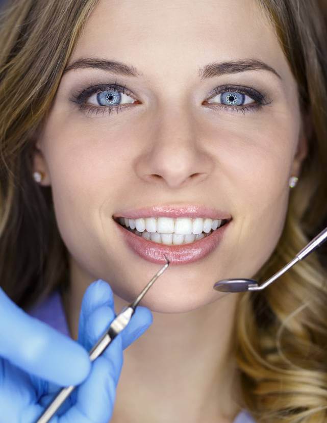 Cosmetic Dentistry Sewell NJ Cosmetic Dental Service Cosmetic Dentistry Sewell NJ Cosmetic Dental Service