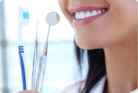 cosmetic dentistry in Sewell NJ