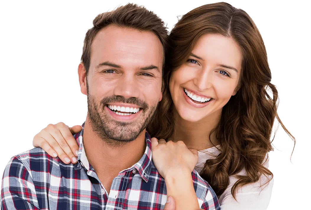 General dentistry Sewell NJ