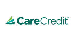 Care Credit Logo