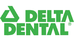 Delta Dental Logo