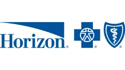 Horizon Logo